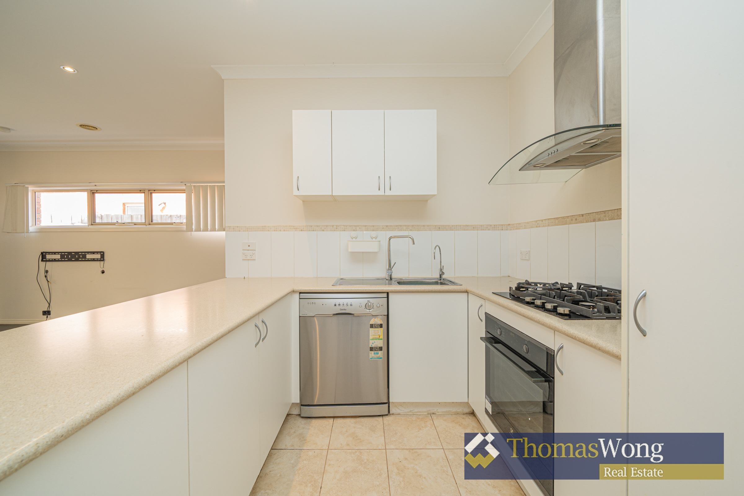 27A McWilliam Street, Springvale