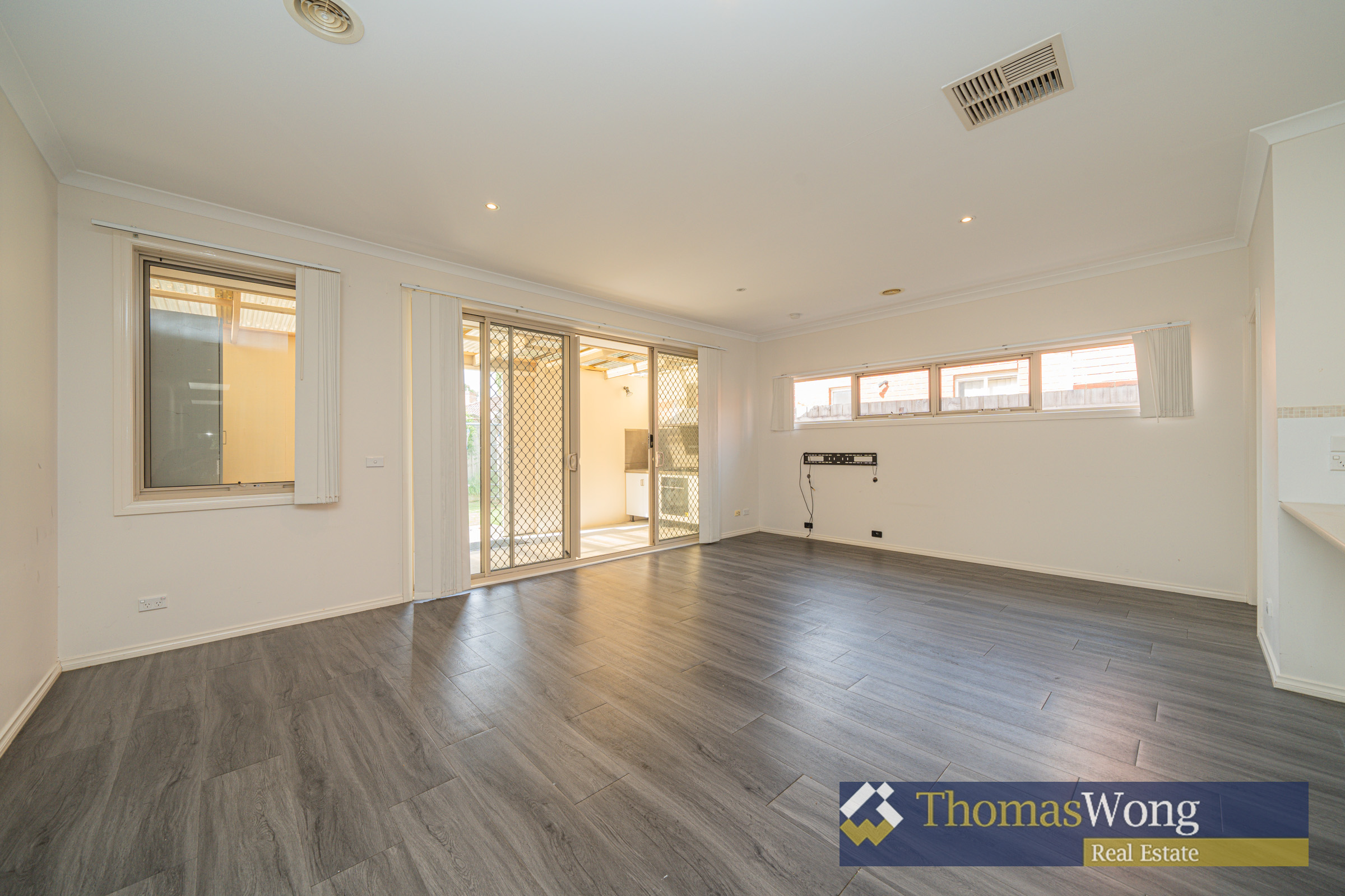 27A McWilliam Street, Springvale