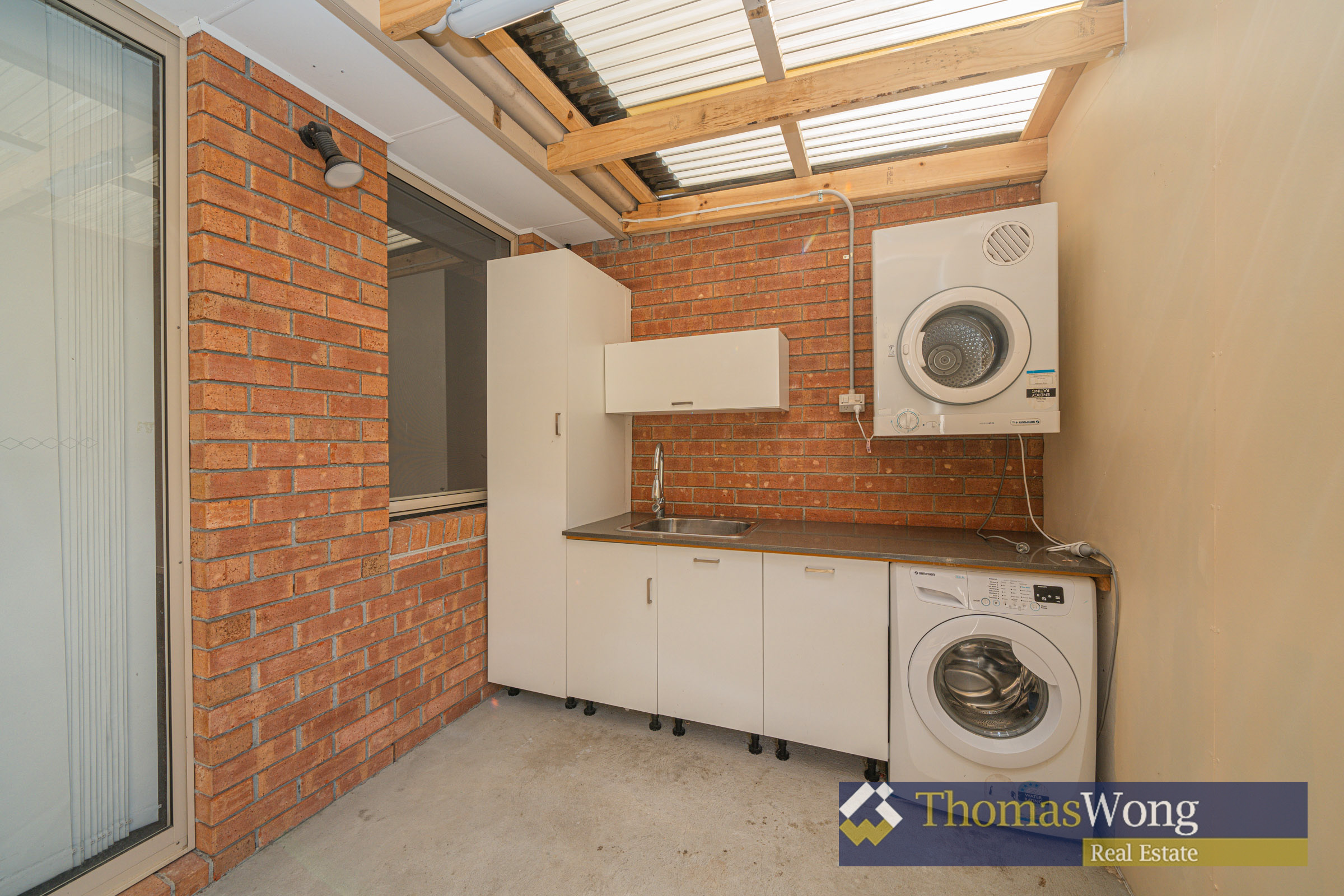 27A McWilliam Street, Springvale