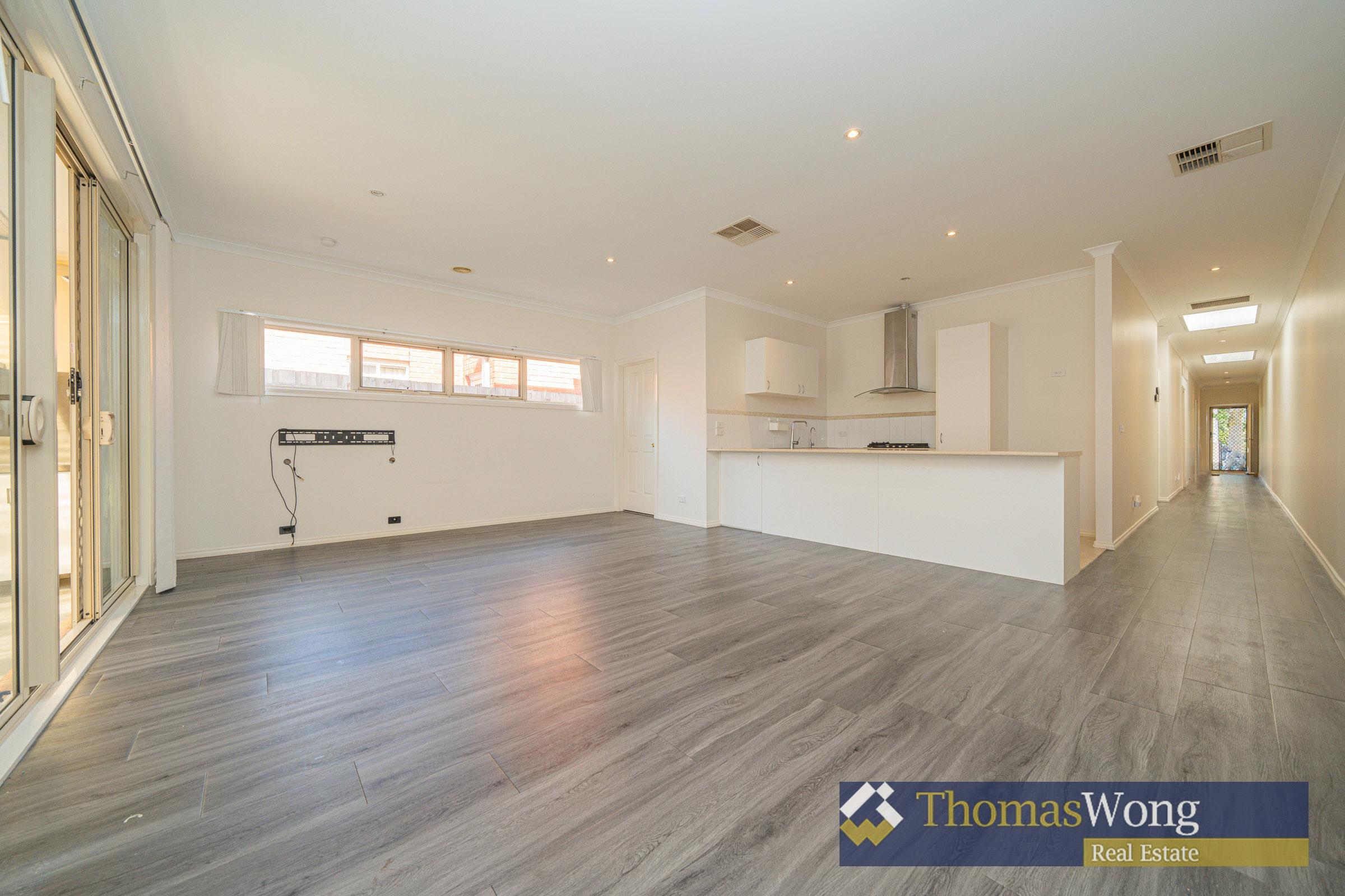 27A McWilliam Street, Springvale