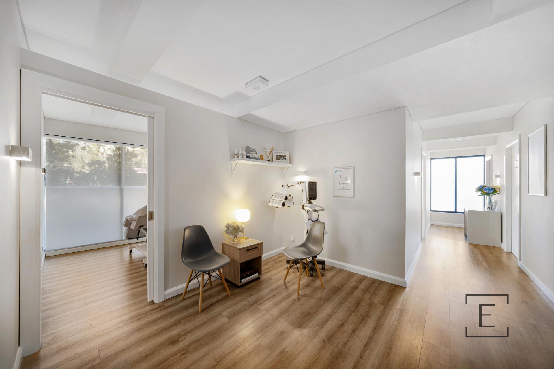 Shop 1  / 118-120 Marion Street, Leichhardt