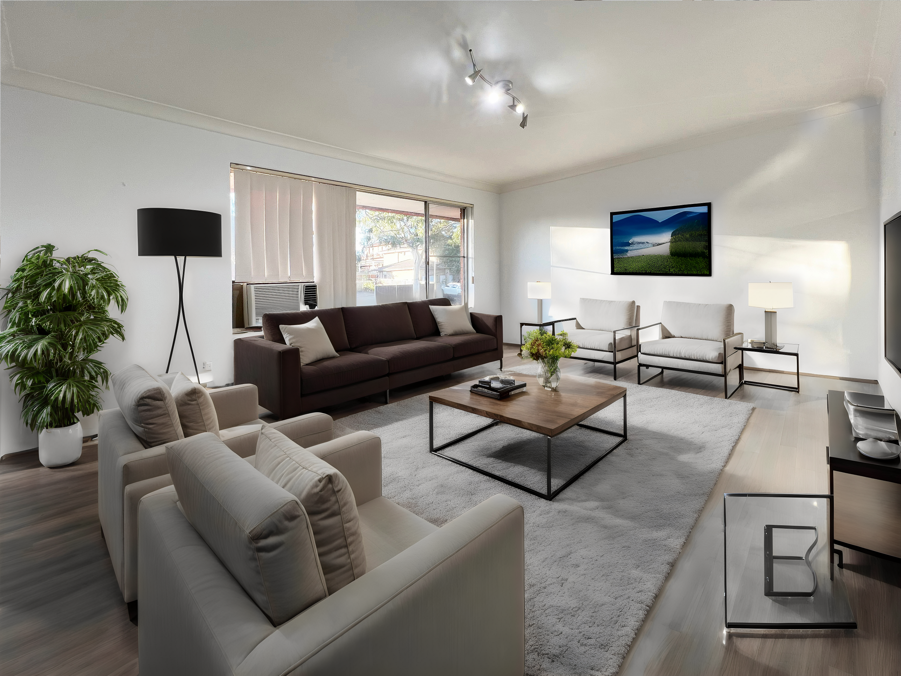 34 Platts Avenue, Belmore