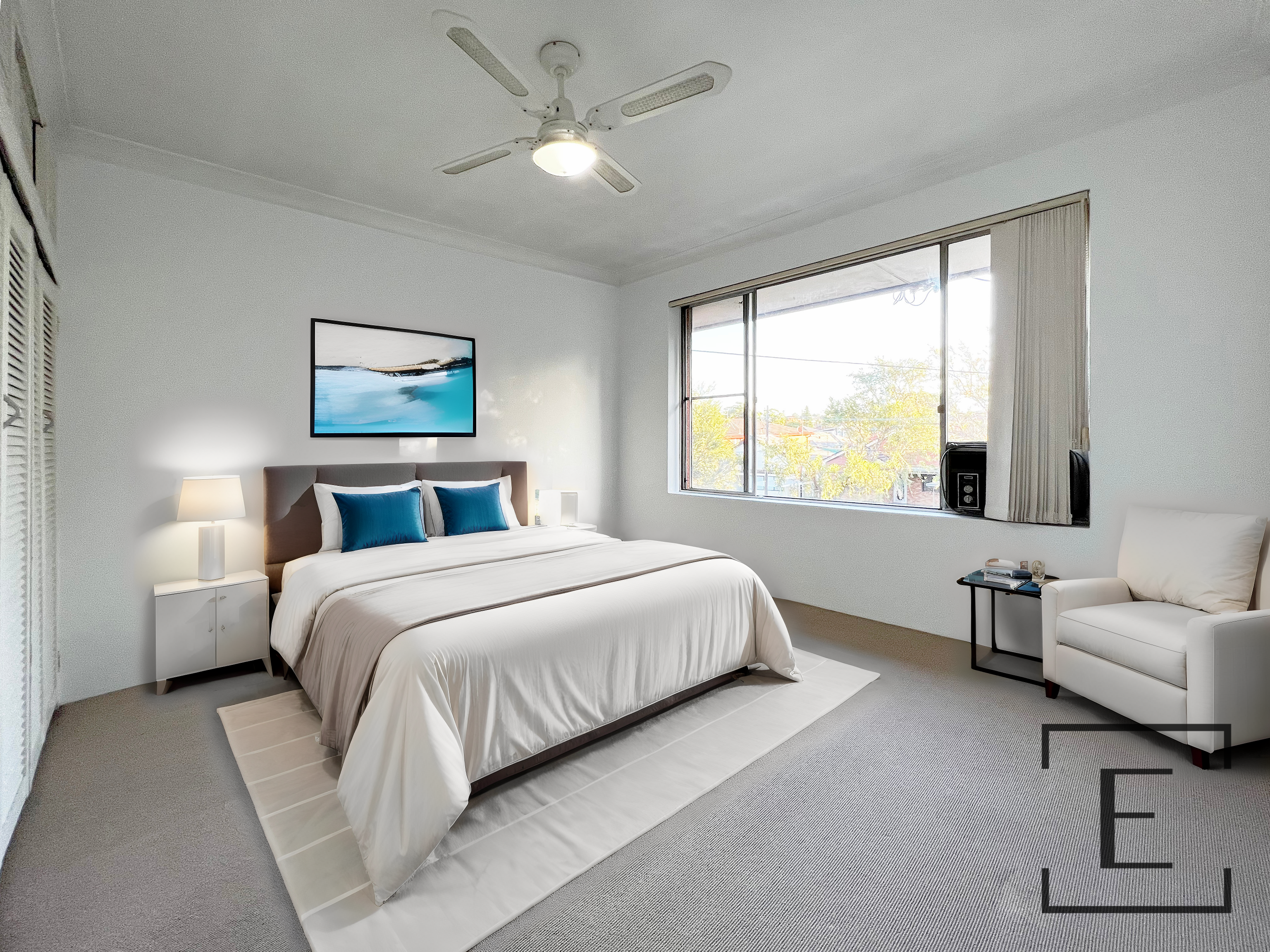 34 Platts Avenue, Belmore