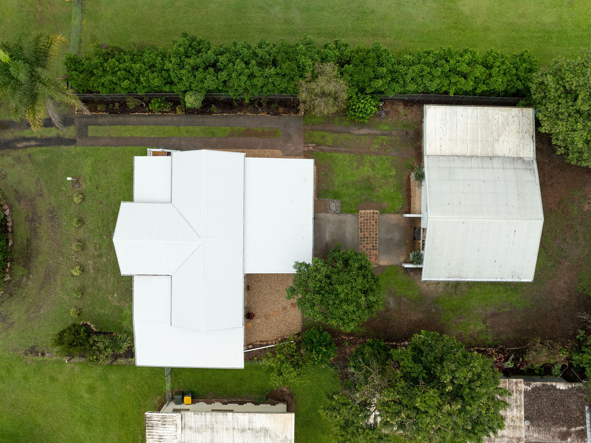 104 Herberton Road, Atherton