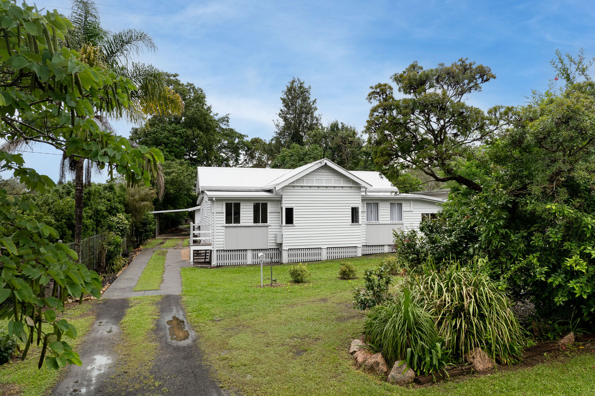 104 Herberton Road, Atherton