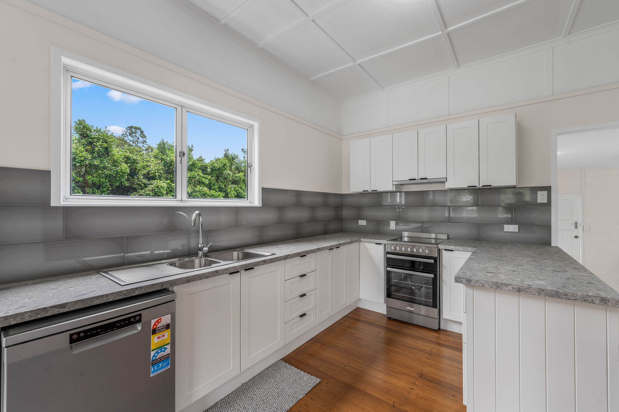 104 Herberton Road, Atherton