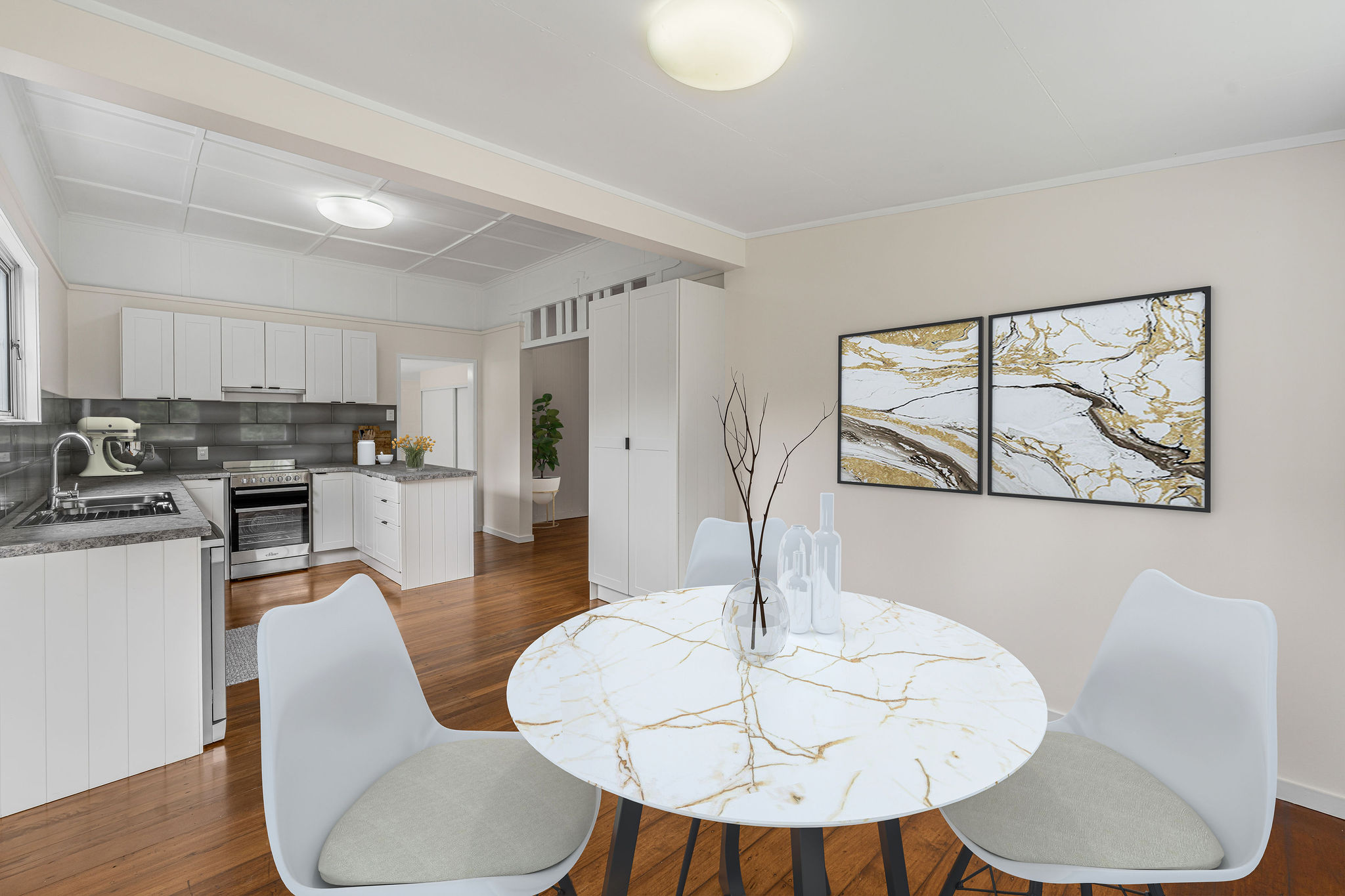 104 Herberton Road, Atherton