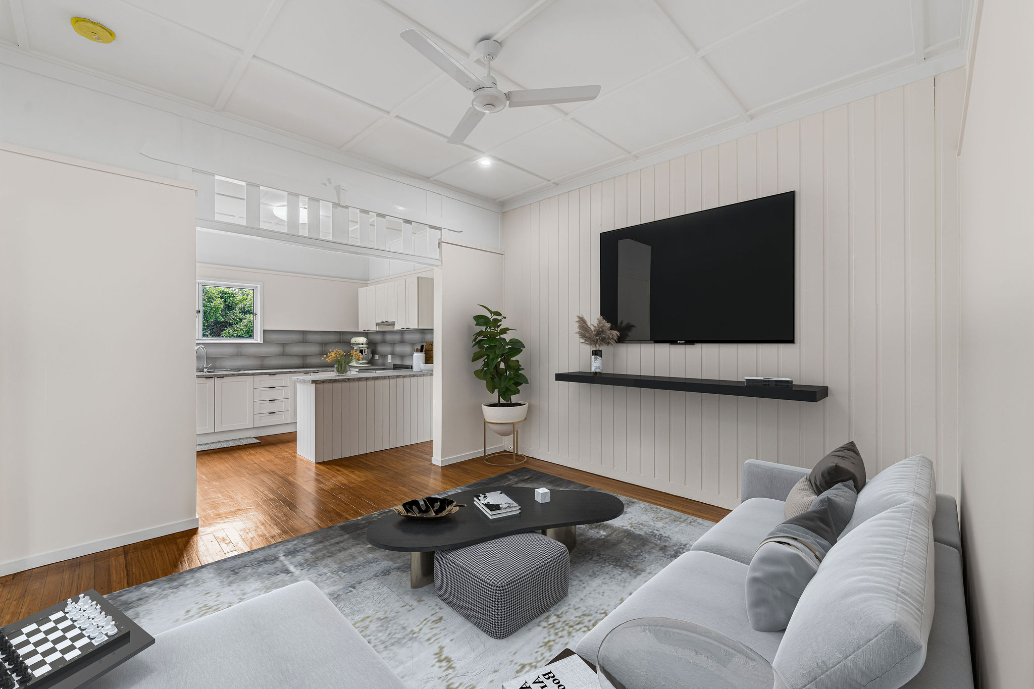 104 Herberton Road, Atherton