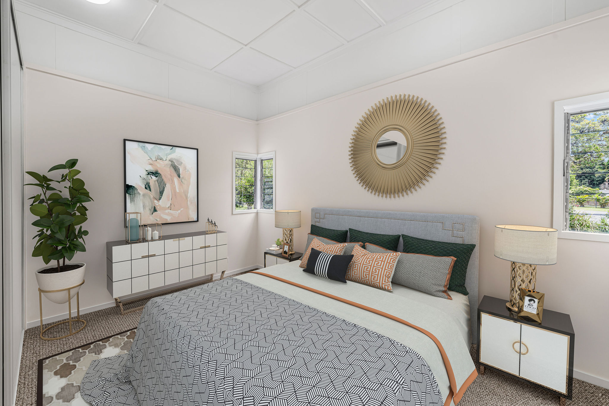 104 Herberton Road, Atherton