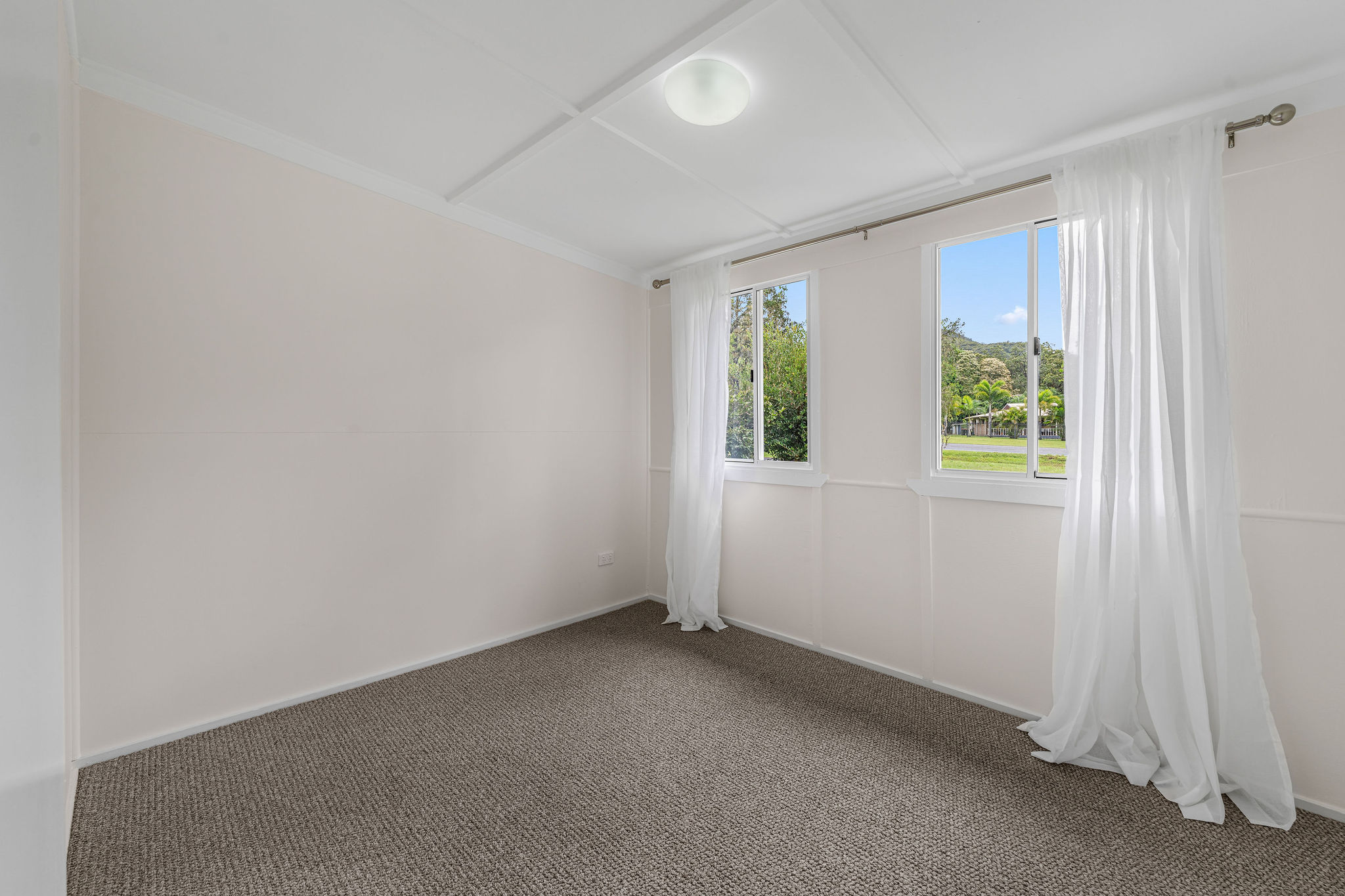 104 Herberton Road, Atherton