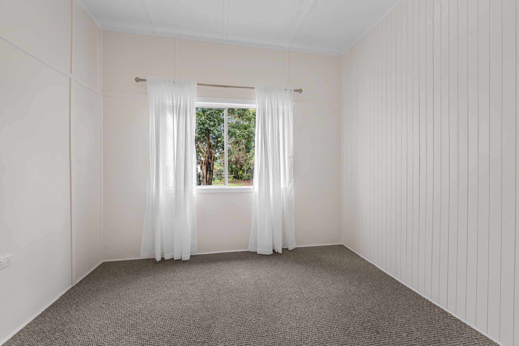 104 Herberton Road, Atherton