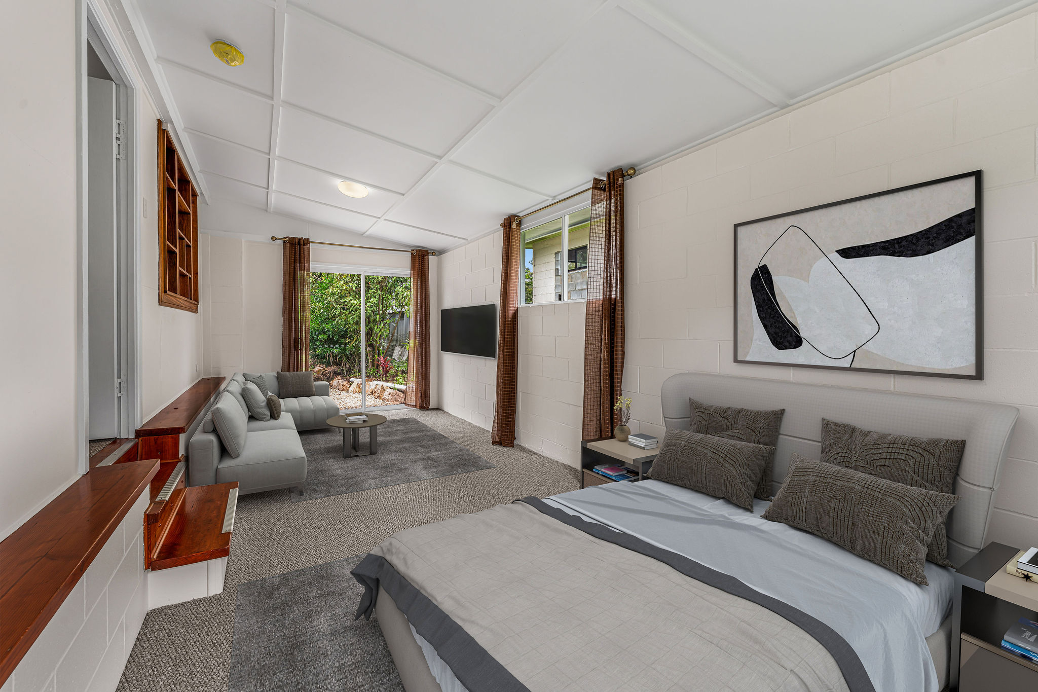 104 Herberton Road, Atherton