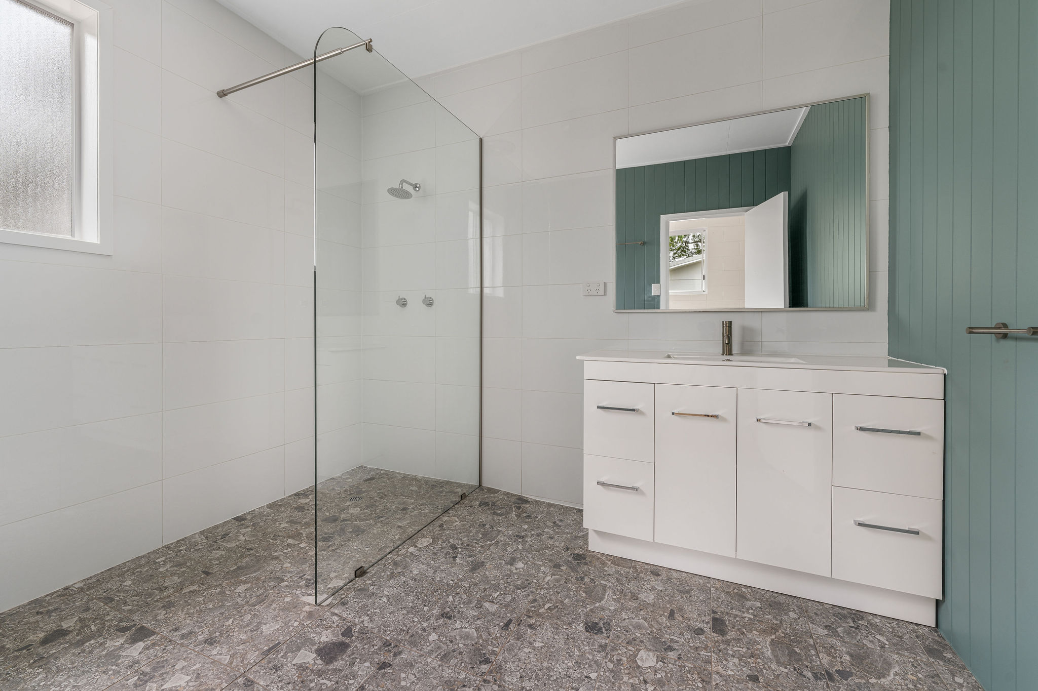 104 Herberton Road, Atherton