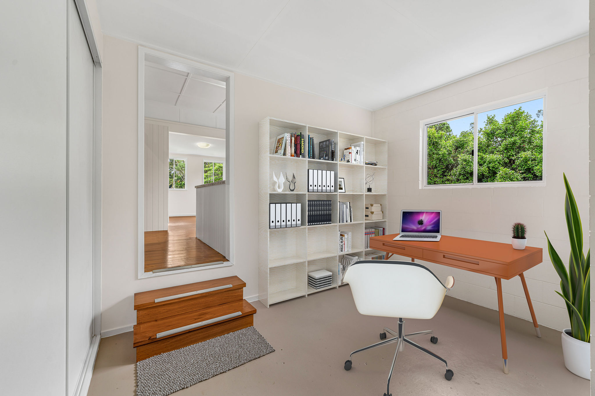 104 Herberton Road, Atherton