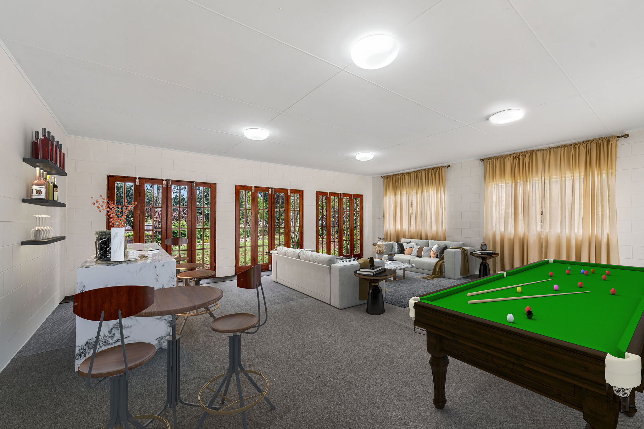 104 Herberton Road, Atherton