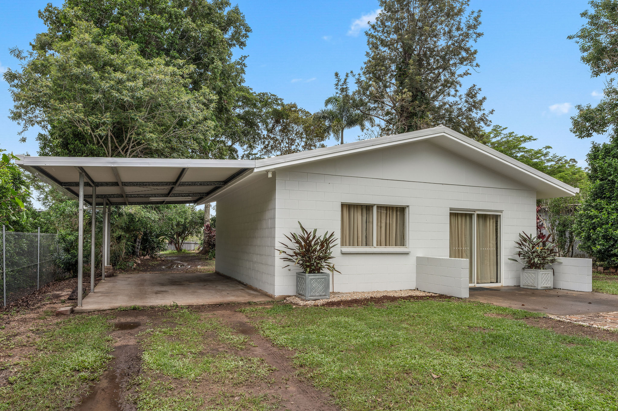104 Herberton Road, Atherton