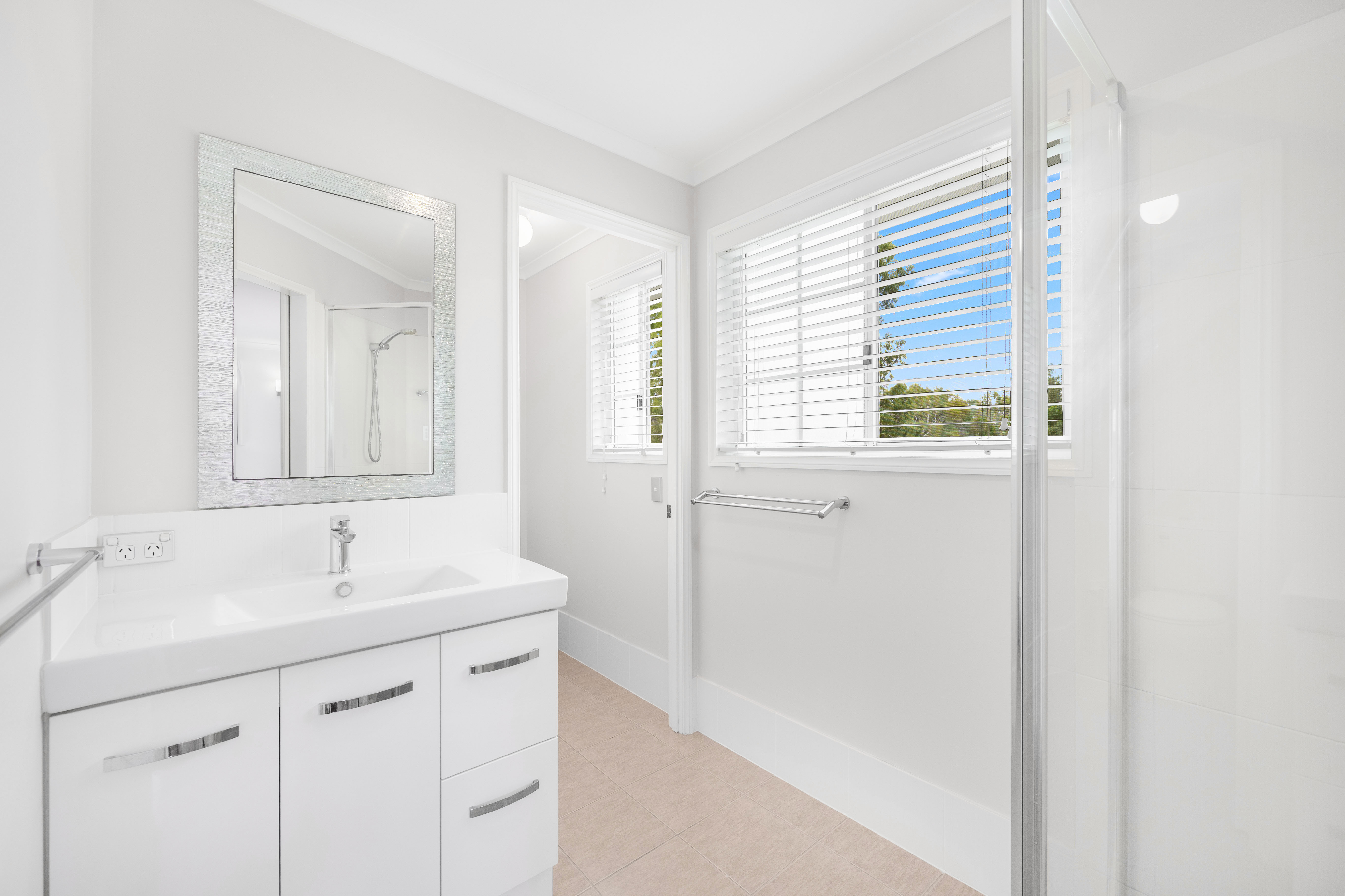 3 Oceanview Street, Point Vernon