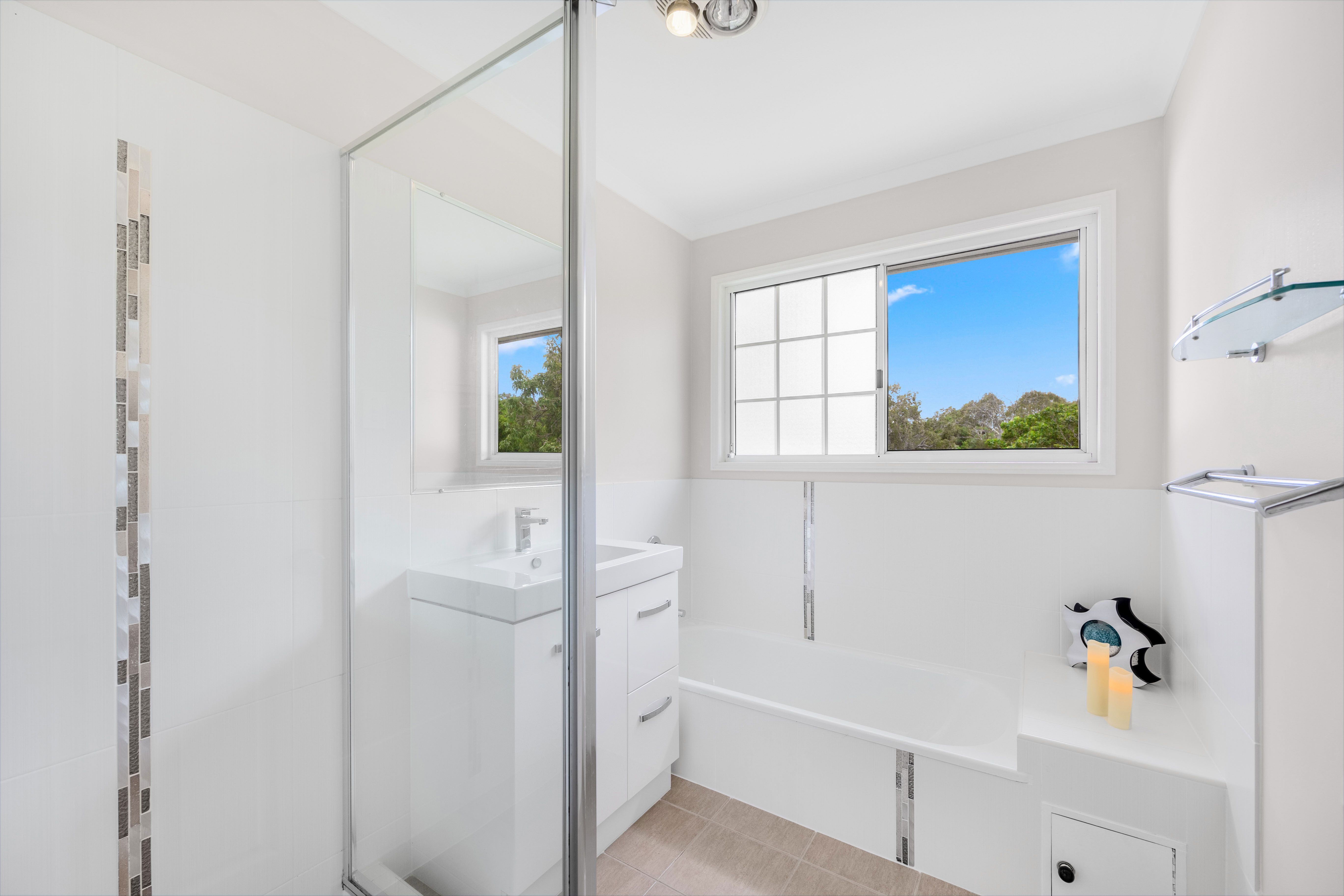 3 Oceanview Street, Point Vernon