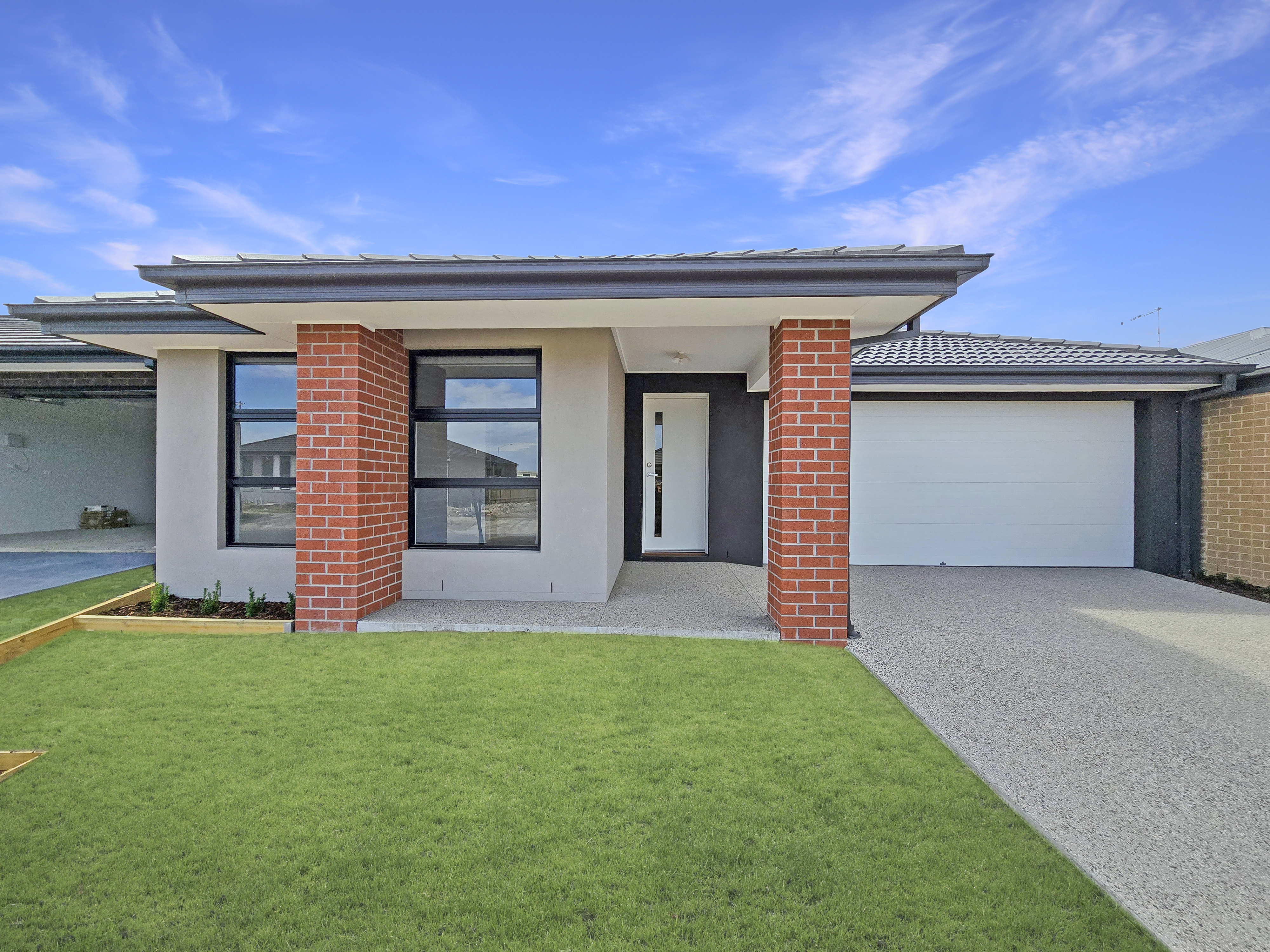 Listing image for 13 Duke Street, ARMSTRONG CREEK  VIC  3217