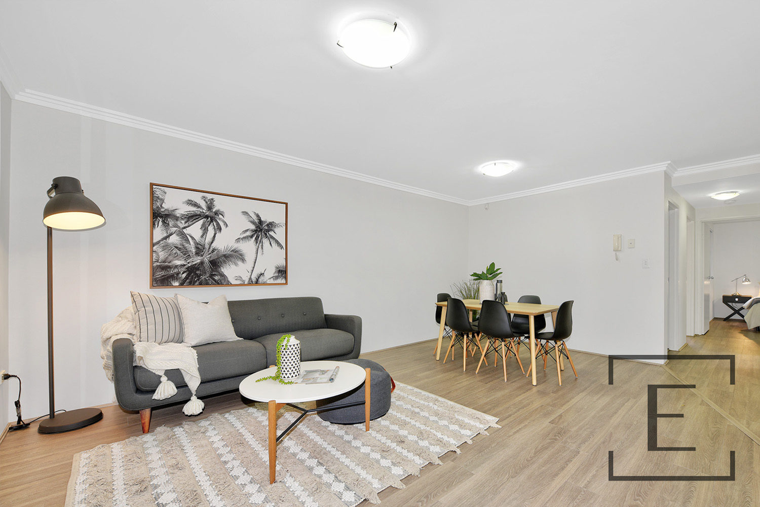 20 / 26-30 Short Street, Homebush