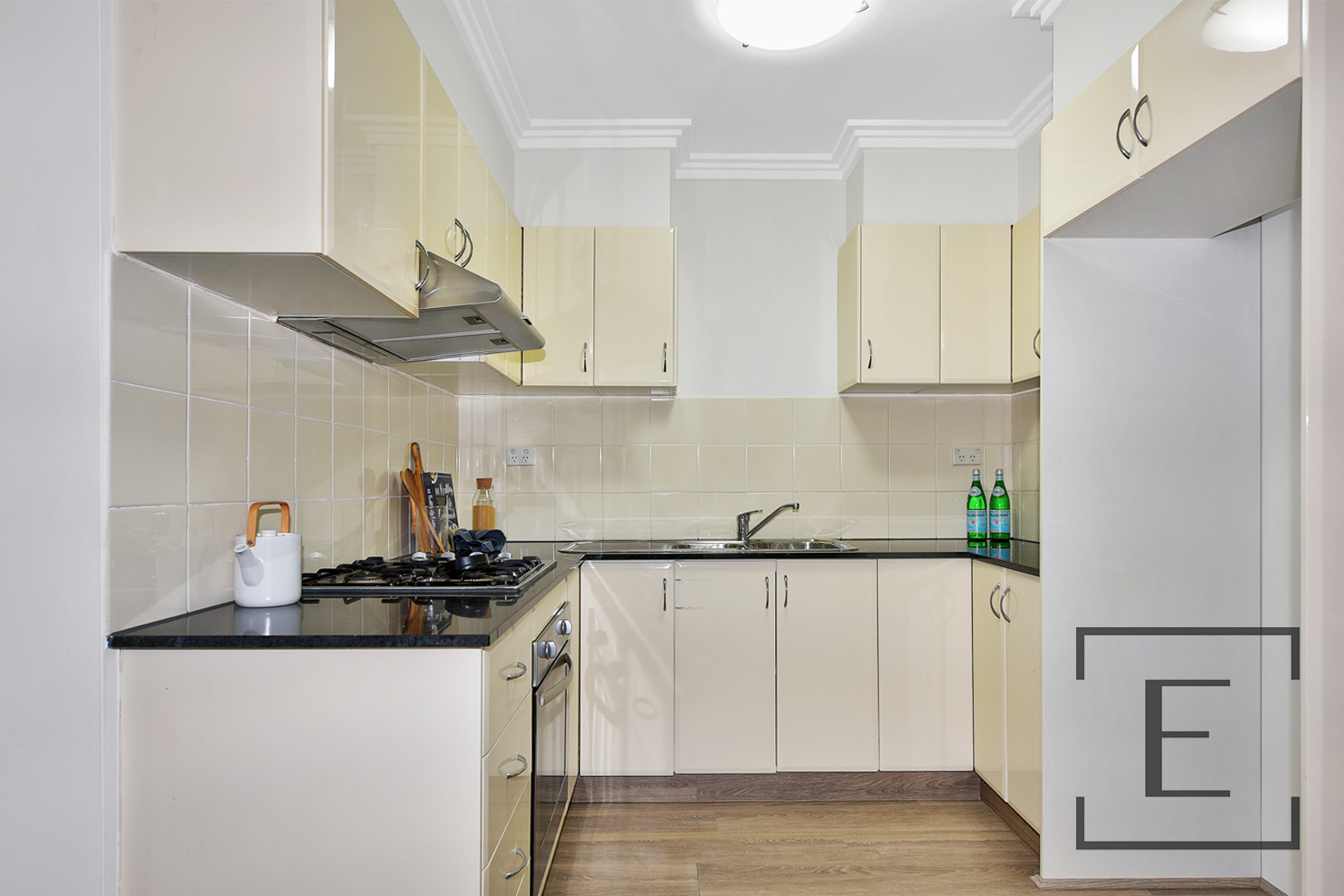 20 / 26-30 Short Street, Homebush