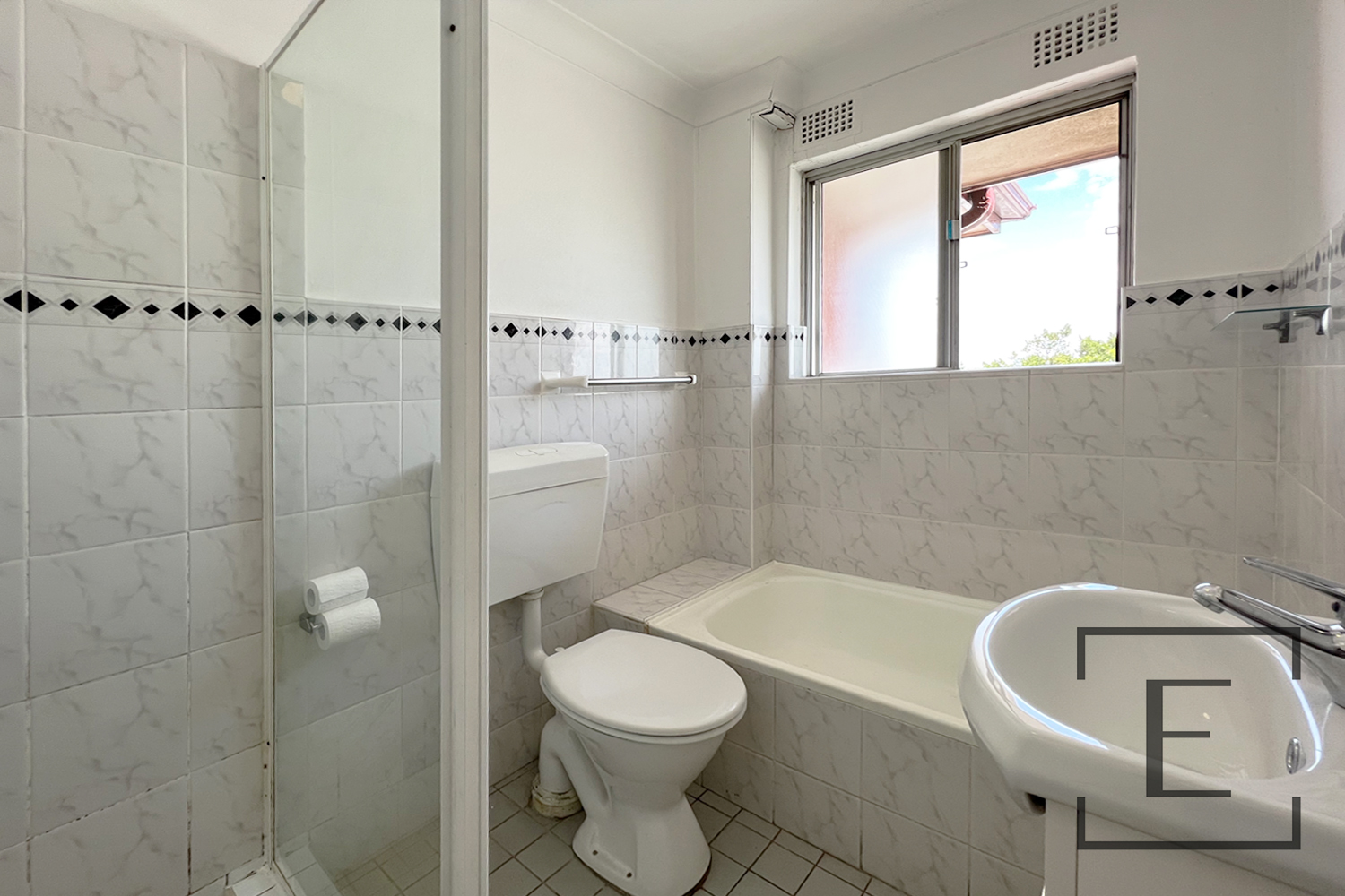 3 / 46 Hugh Street, Belmore