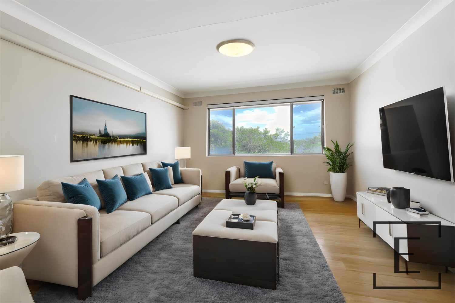 3 / 46 Hugh Street, Belmore