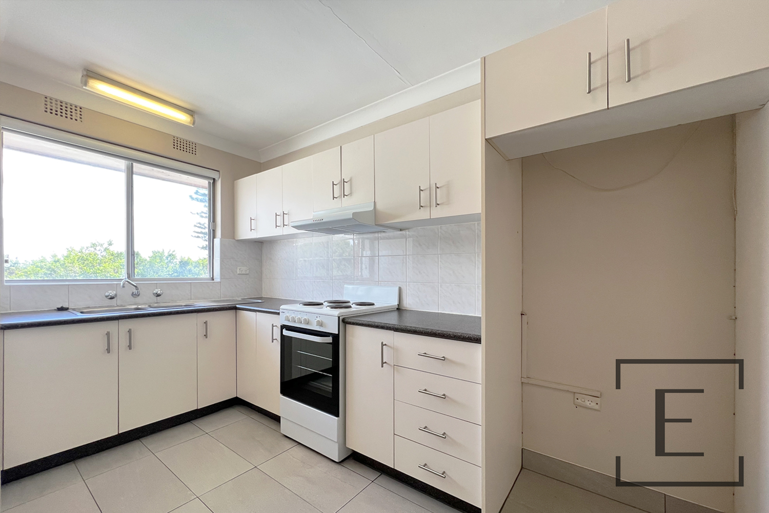 3 / 46 Hugh Street, Belmore