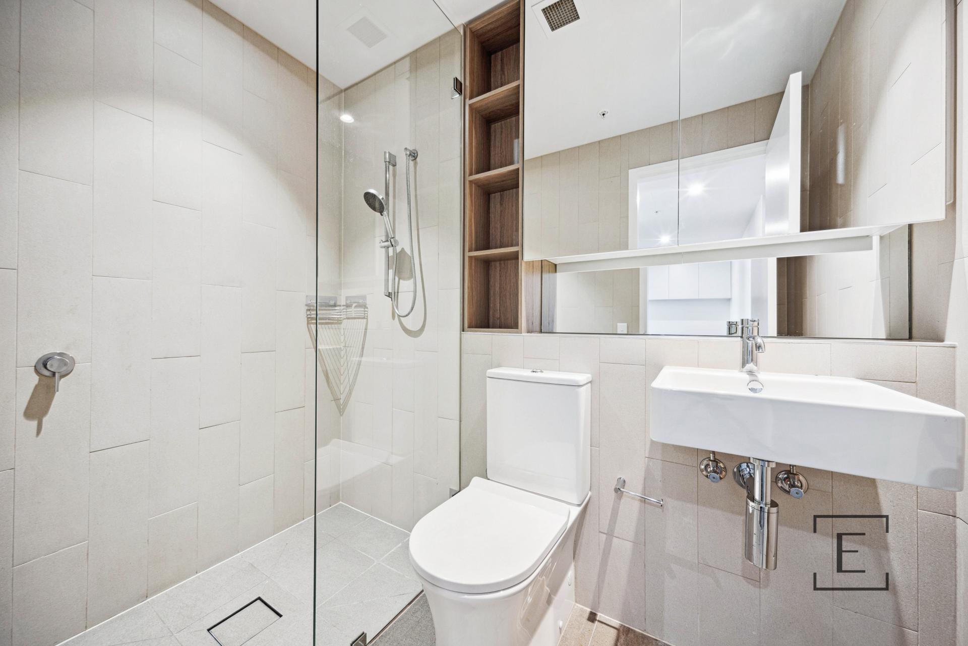 1302 / 1 Network Place, North Ryde