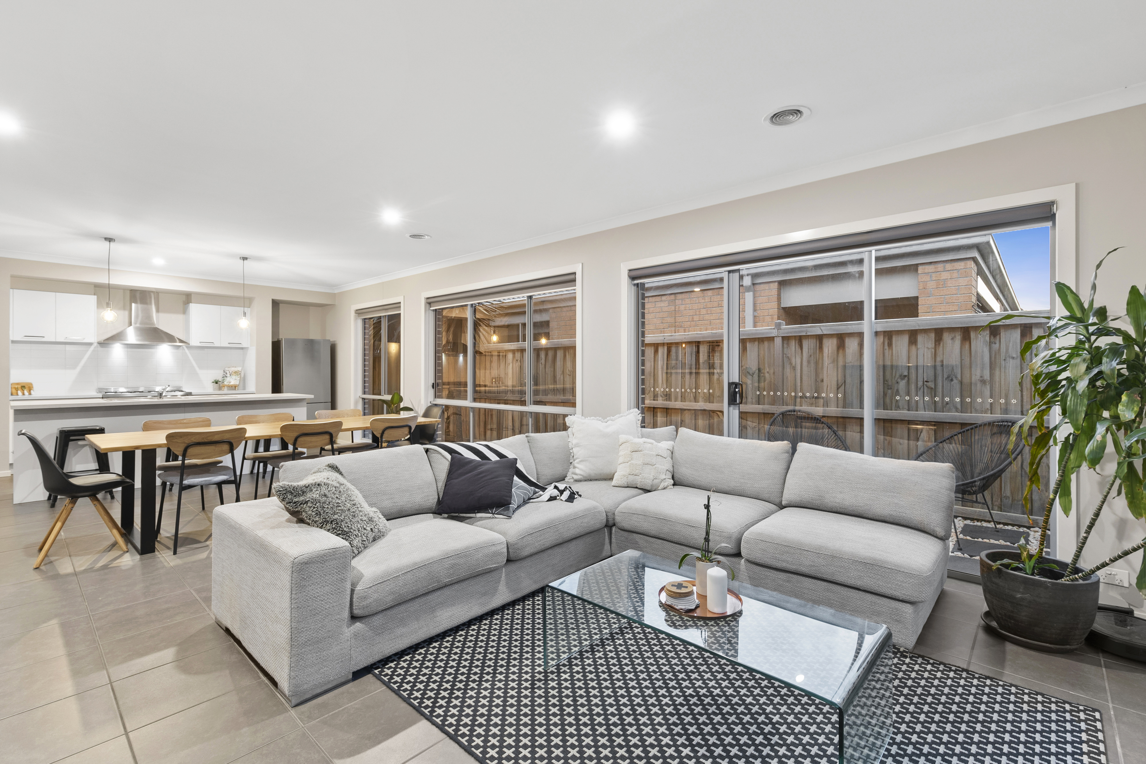 Listing image for 20 Roosevelt Road, MOUNT DUNEED  VIC  3217