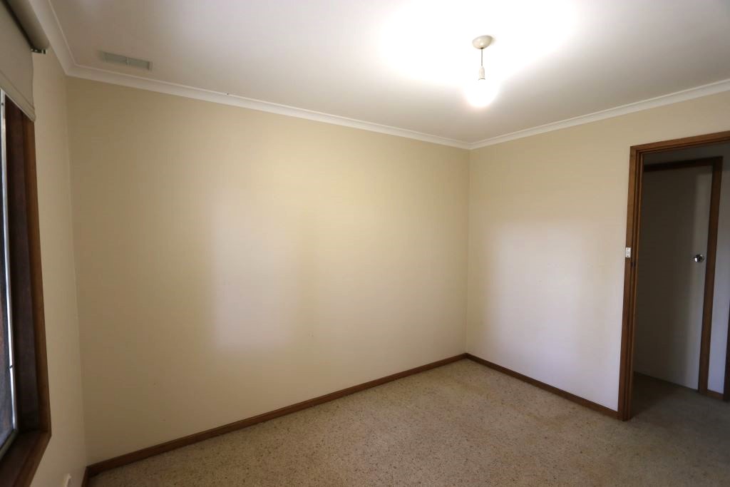 14 Kooringa Street, Mount Gambier