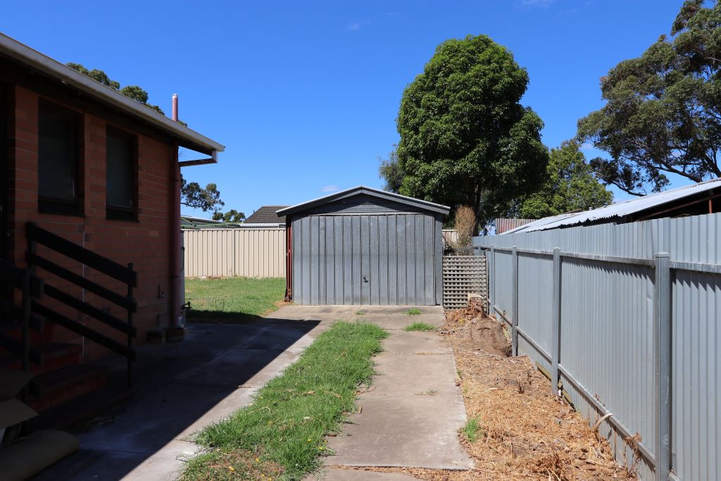 14 Kooringa Street, Mount Gambier