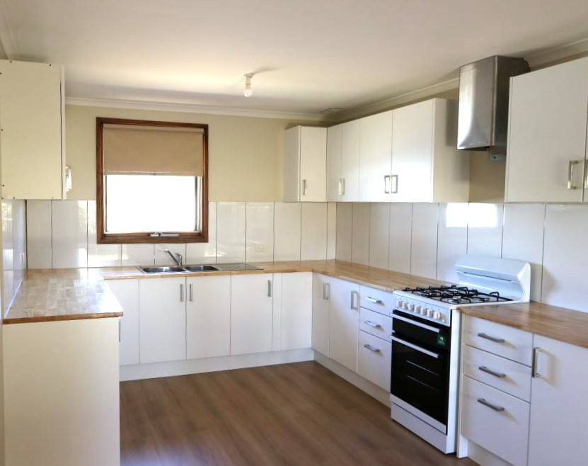 14 Kooringa Street, Mount Gambier