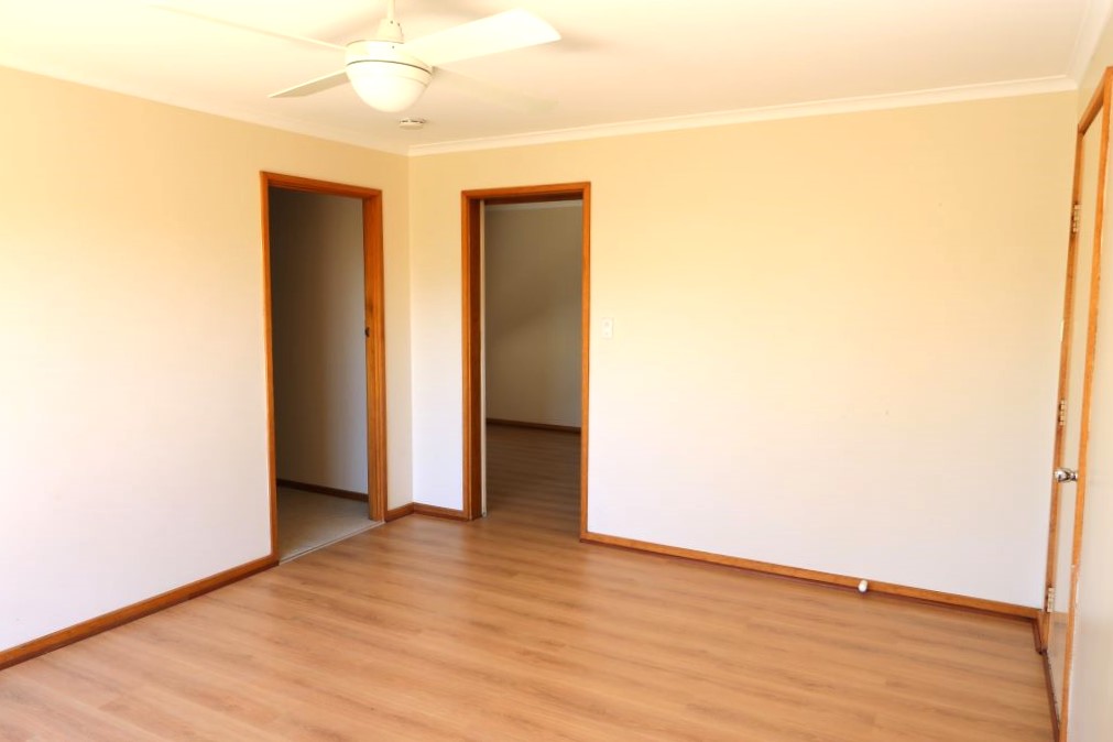 14 Kooringa Street, Mount Gambier