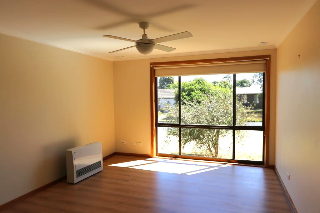 14 Kooringa Street, Mount Gambier