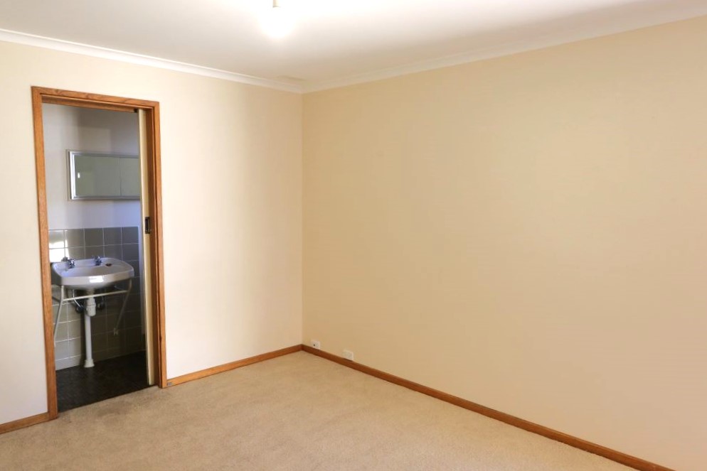 14 Kooringa Street, Mount Gambier