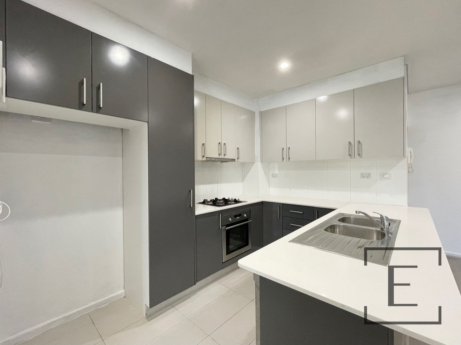 5 / 40-42 Henley Road, Homebush West