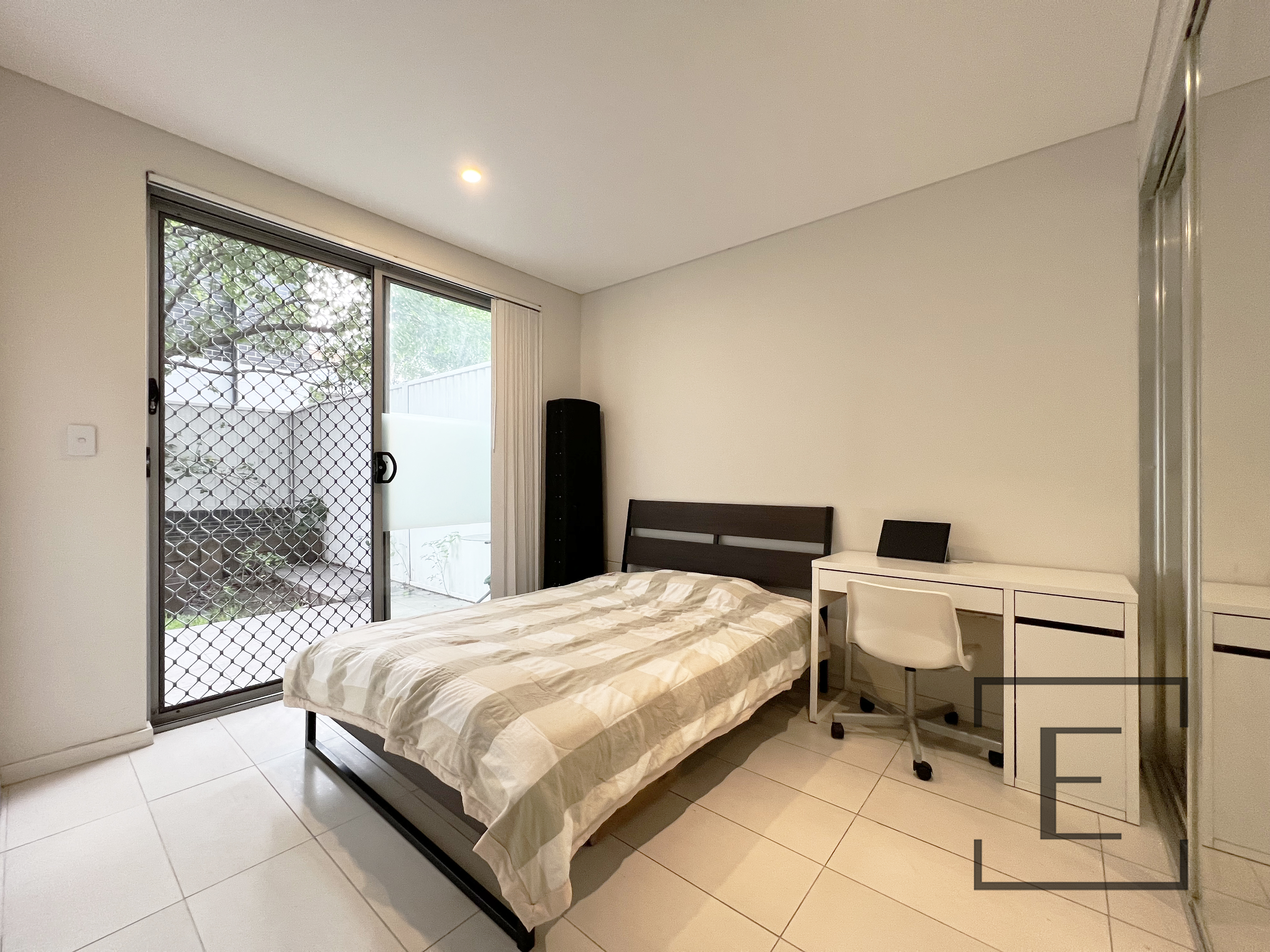 5 / 40-42 Henley Road, Homebush West