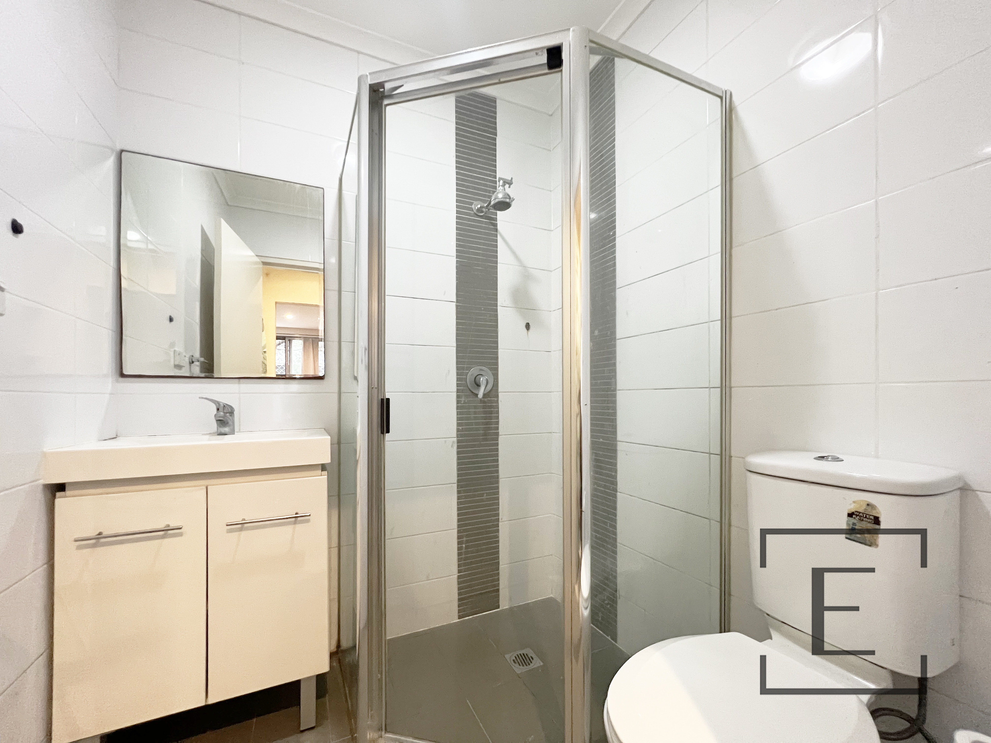 5 / 40-42 Henley Road, Homebush West