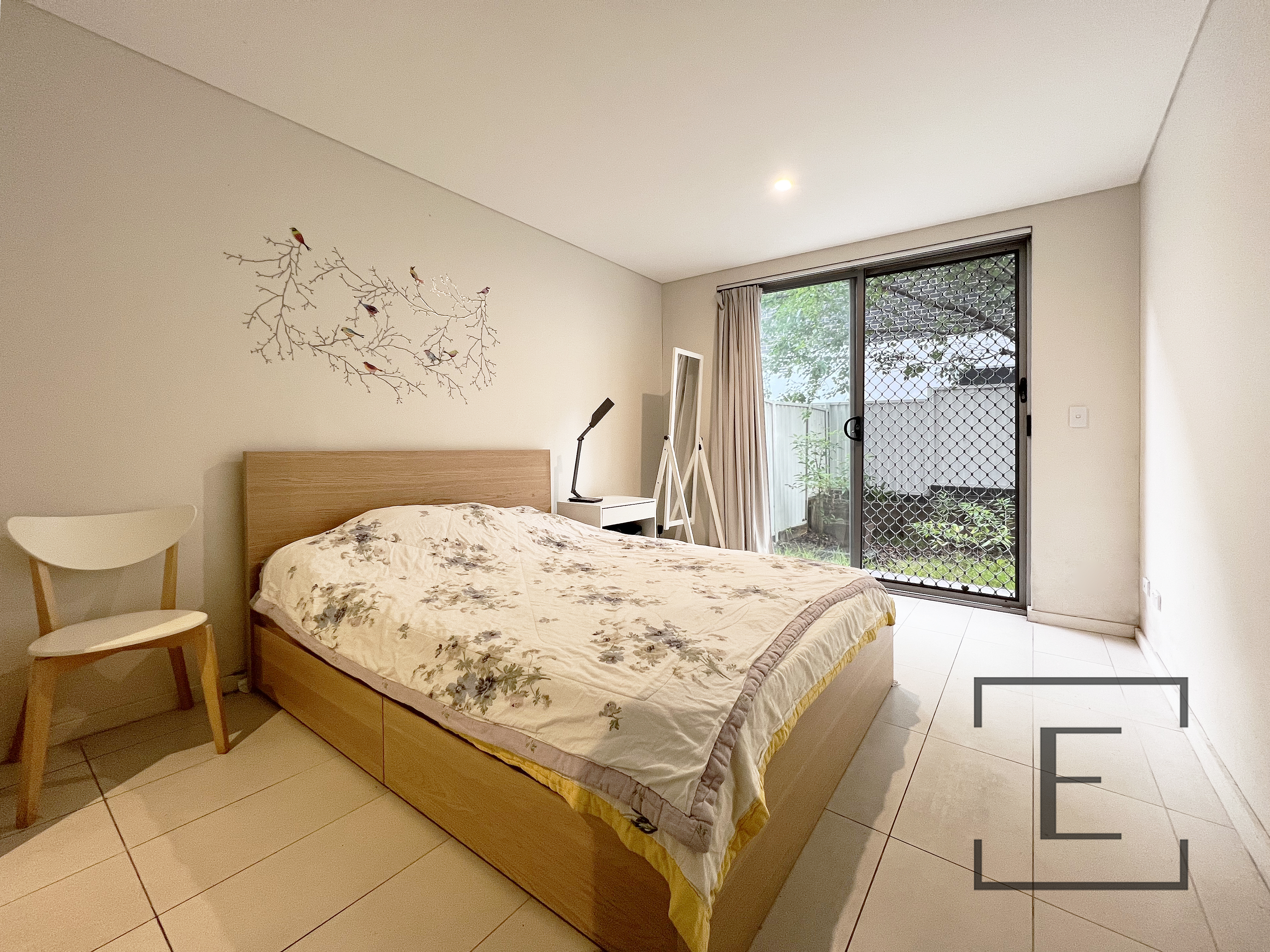 5 / 40-42 Henley Road, Homebush West