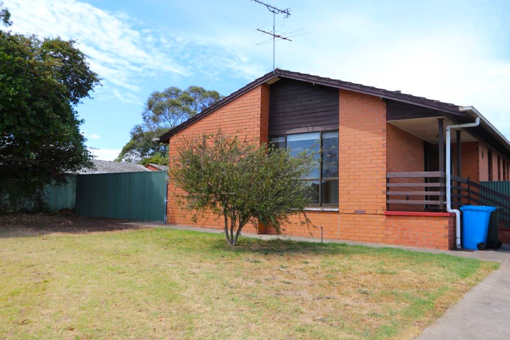 14 Kooringa Street, Mount Gambier