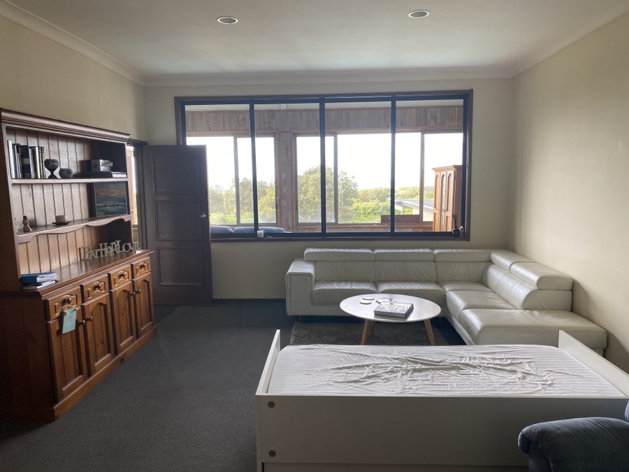 2 Dodds Street, Redhead