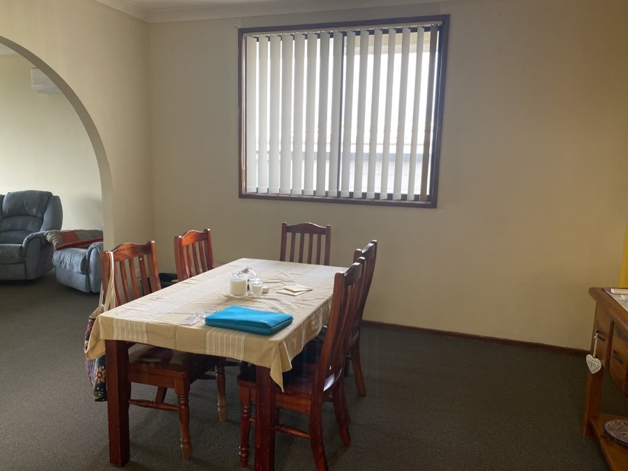 2 Dodds Street, Redhead