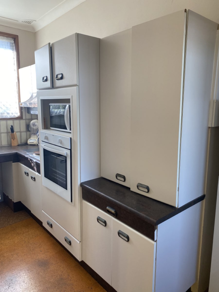 2 Dodds Street, Redhead