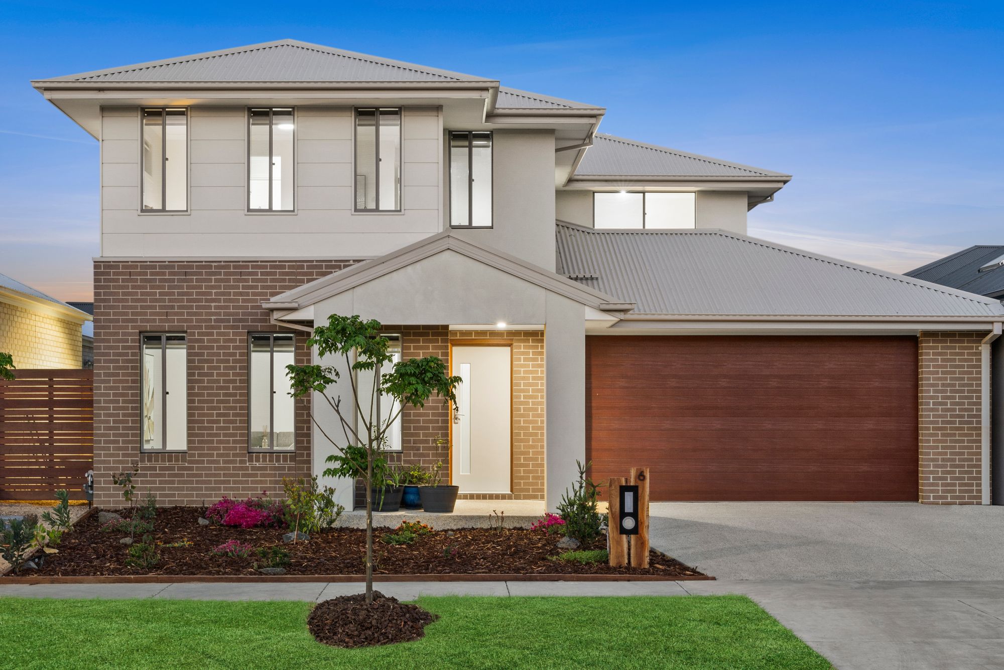 Listing image for 6 Cornflower Way, MOUNT DUNEED  VIC  3217