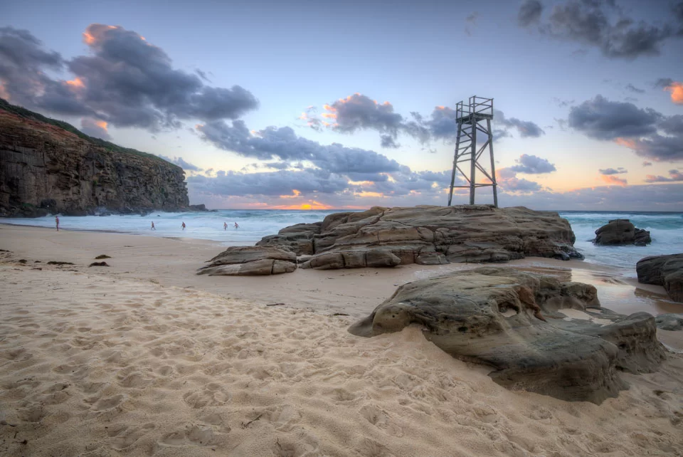 2 Dodds Street, Redhead