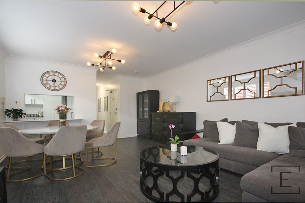 04 / 61 Garfield Street, Five Dock