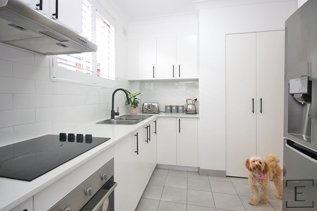 04 / 61 Garfield Street, Five Dock