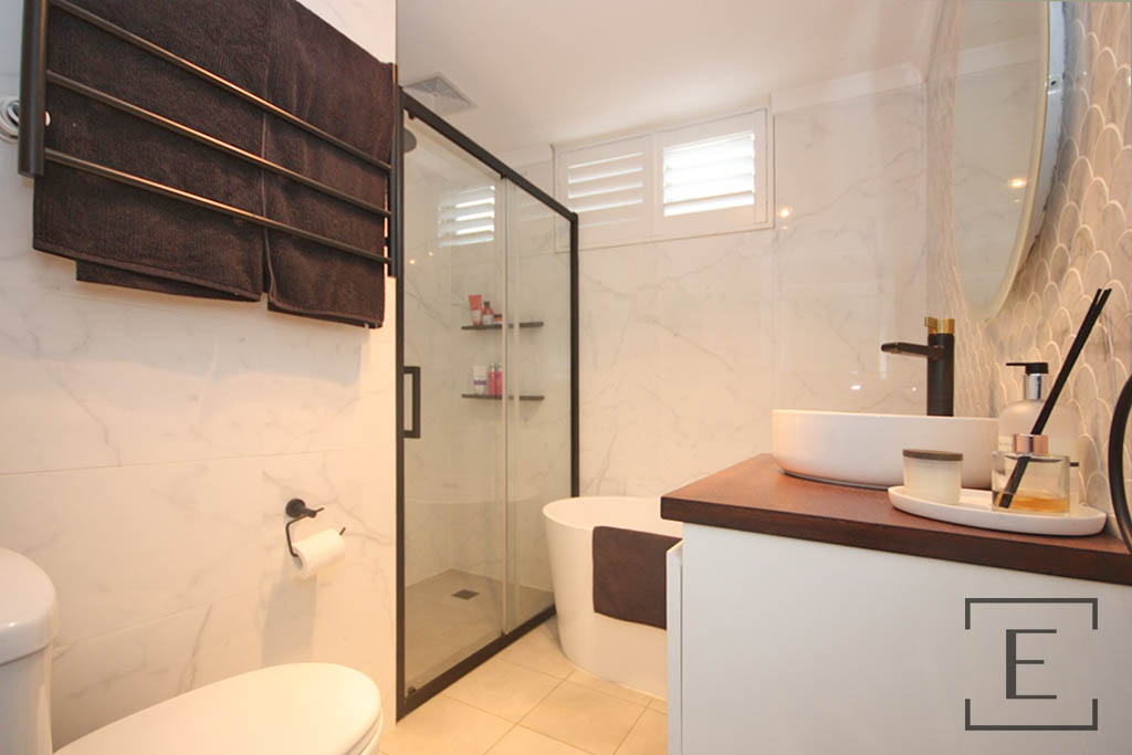 04 / 61 Garfield Street, Five Dock