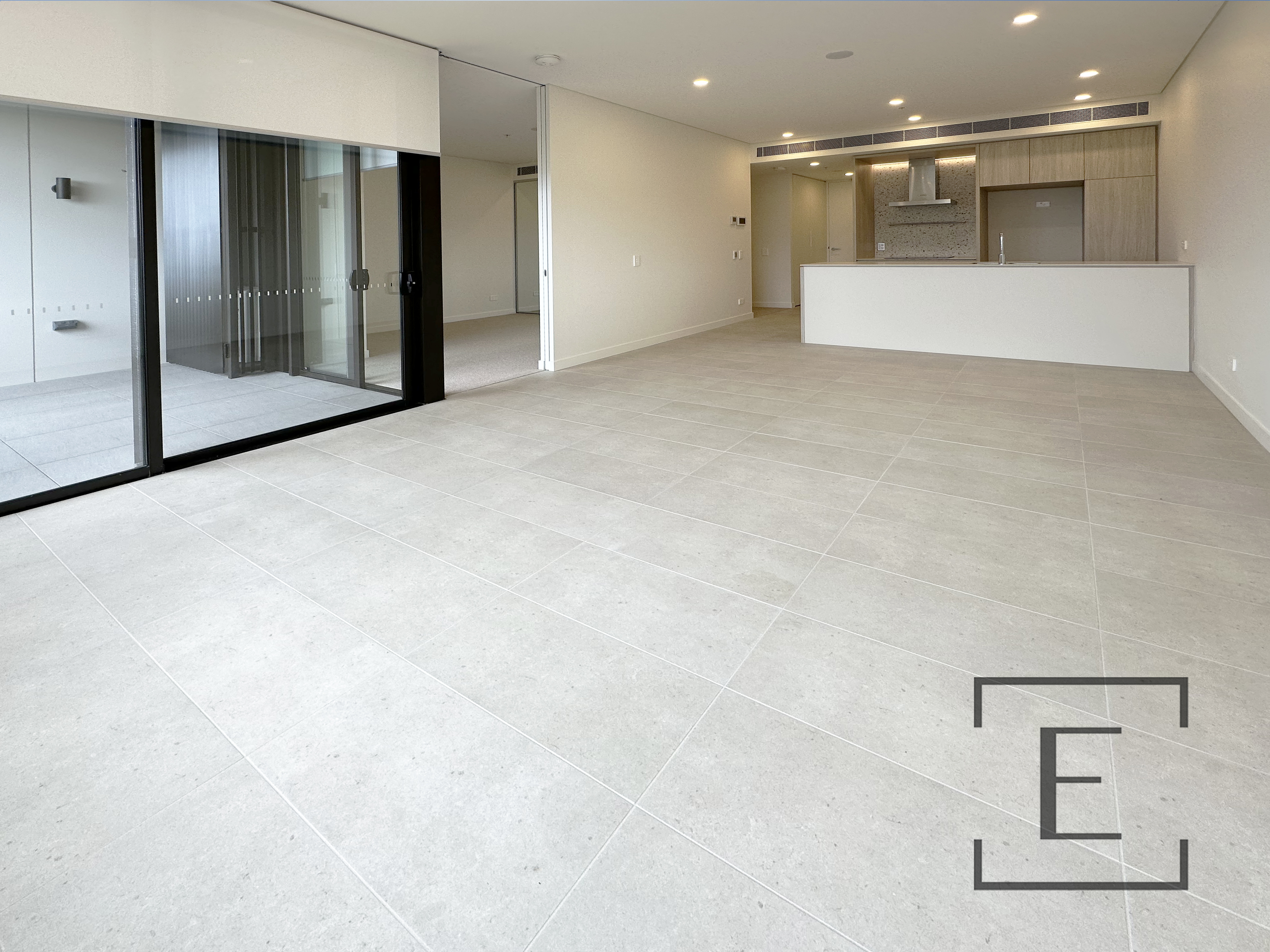 1209 / 1 Mahogany Avenue, Macquarie Park